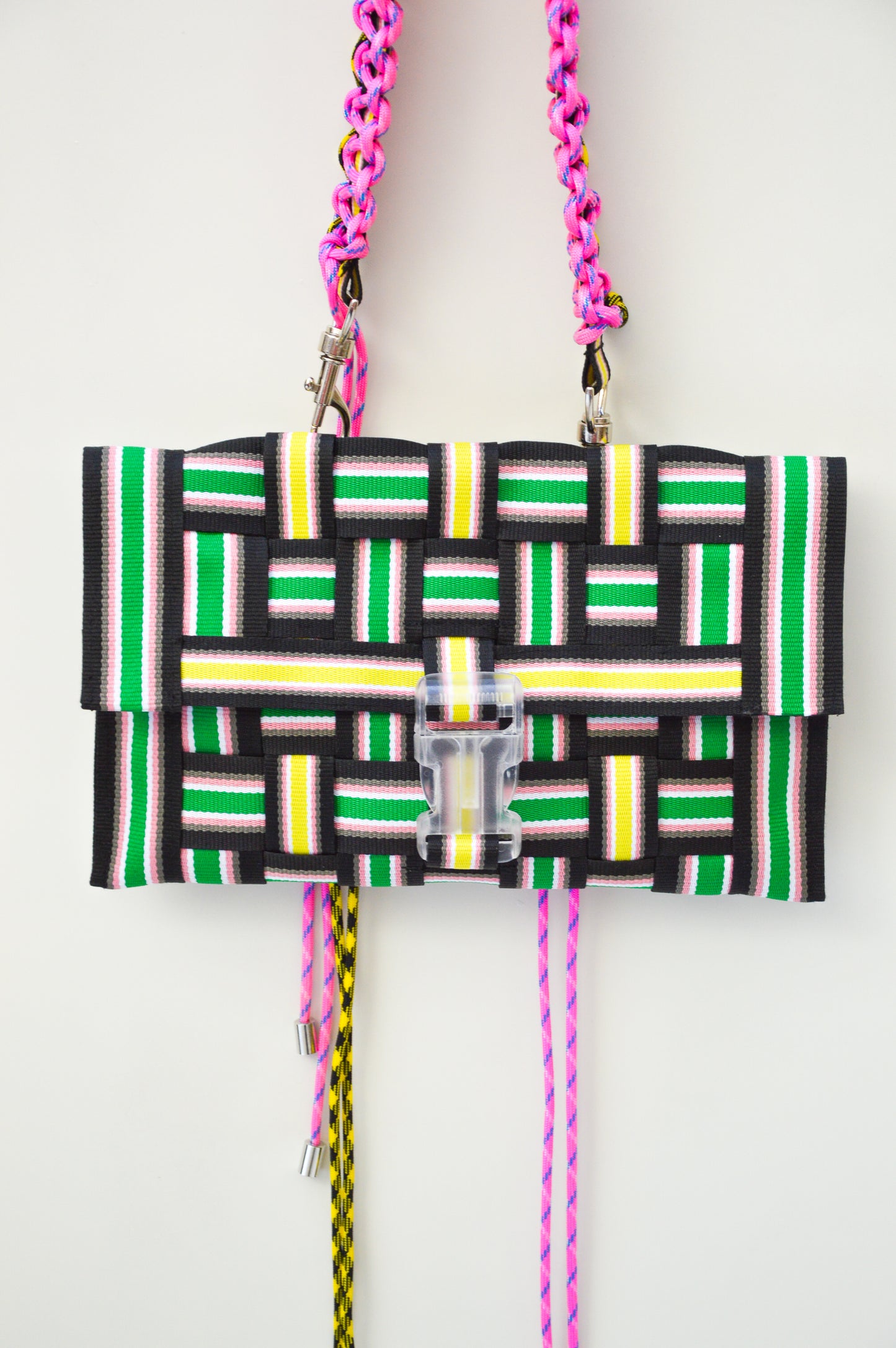 PAGE Bag