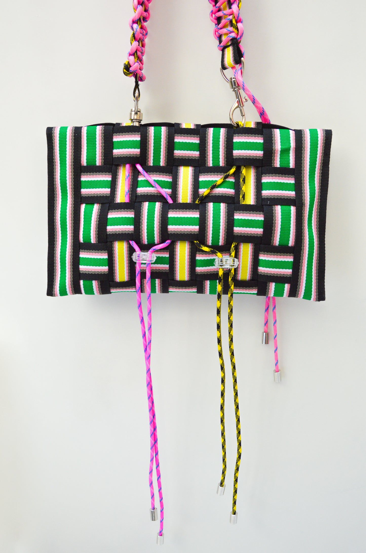 PAGE Bag