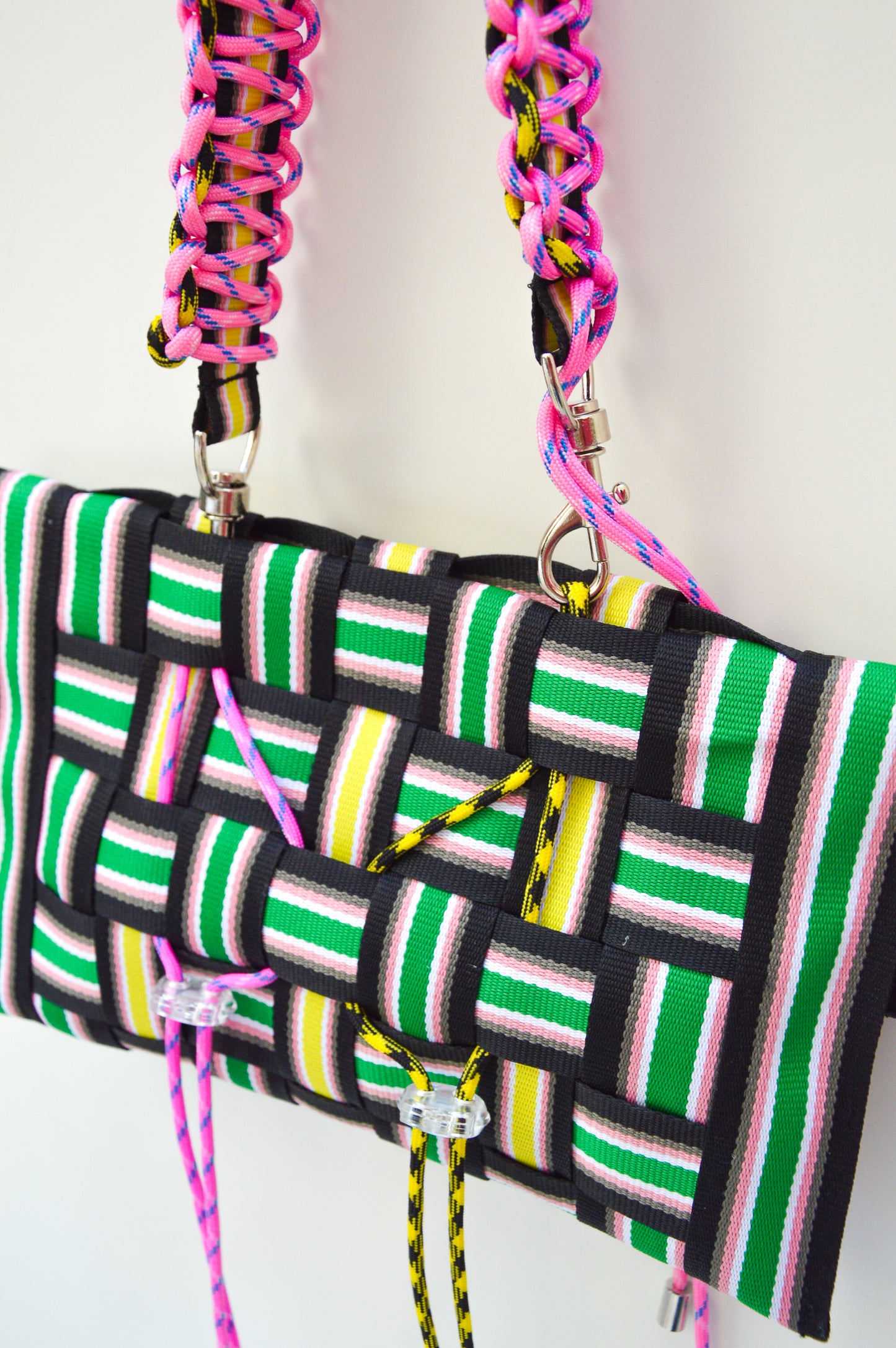 PAGE Bag