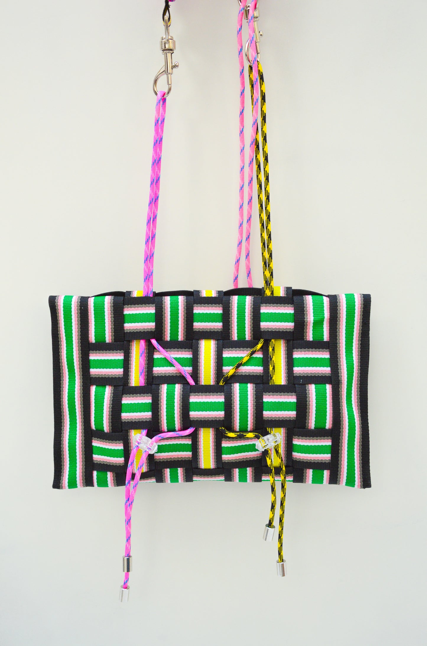 PAGE Bag