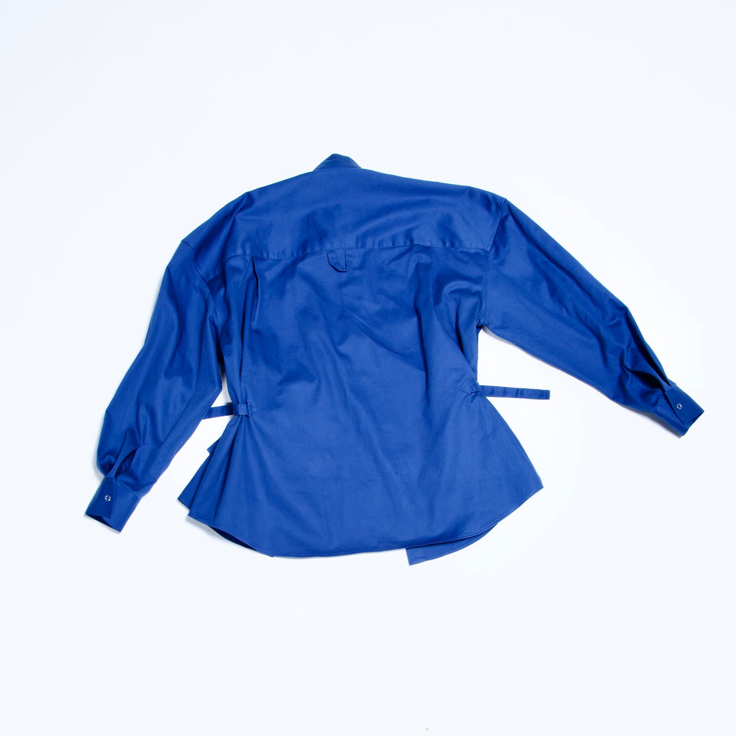 Shirt 1
