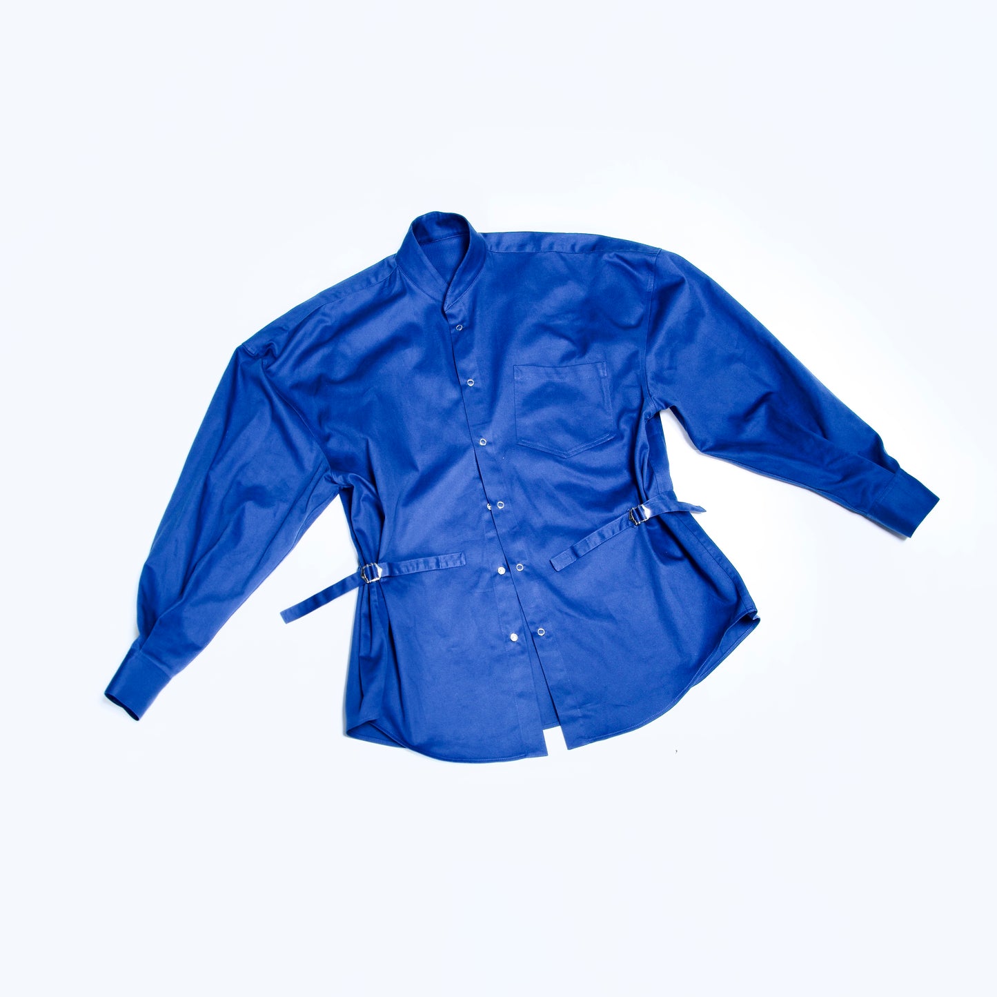 Shirt 1