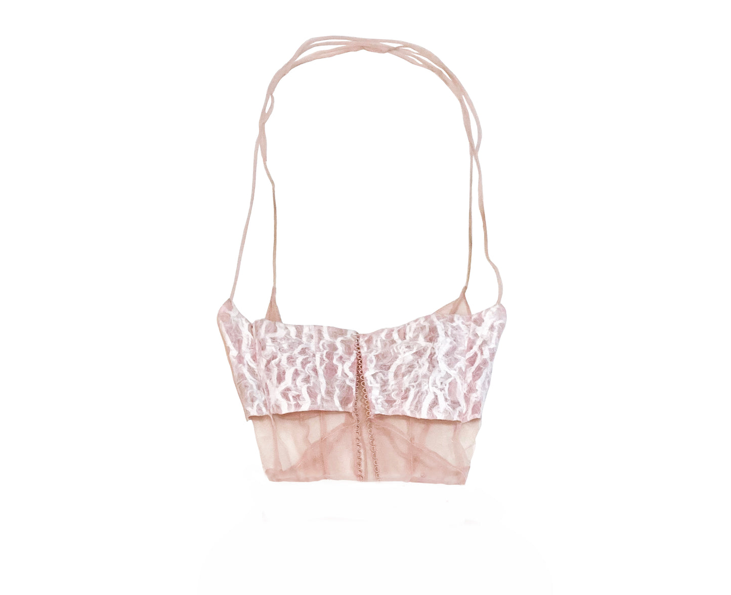 Lace Bralette