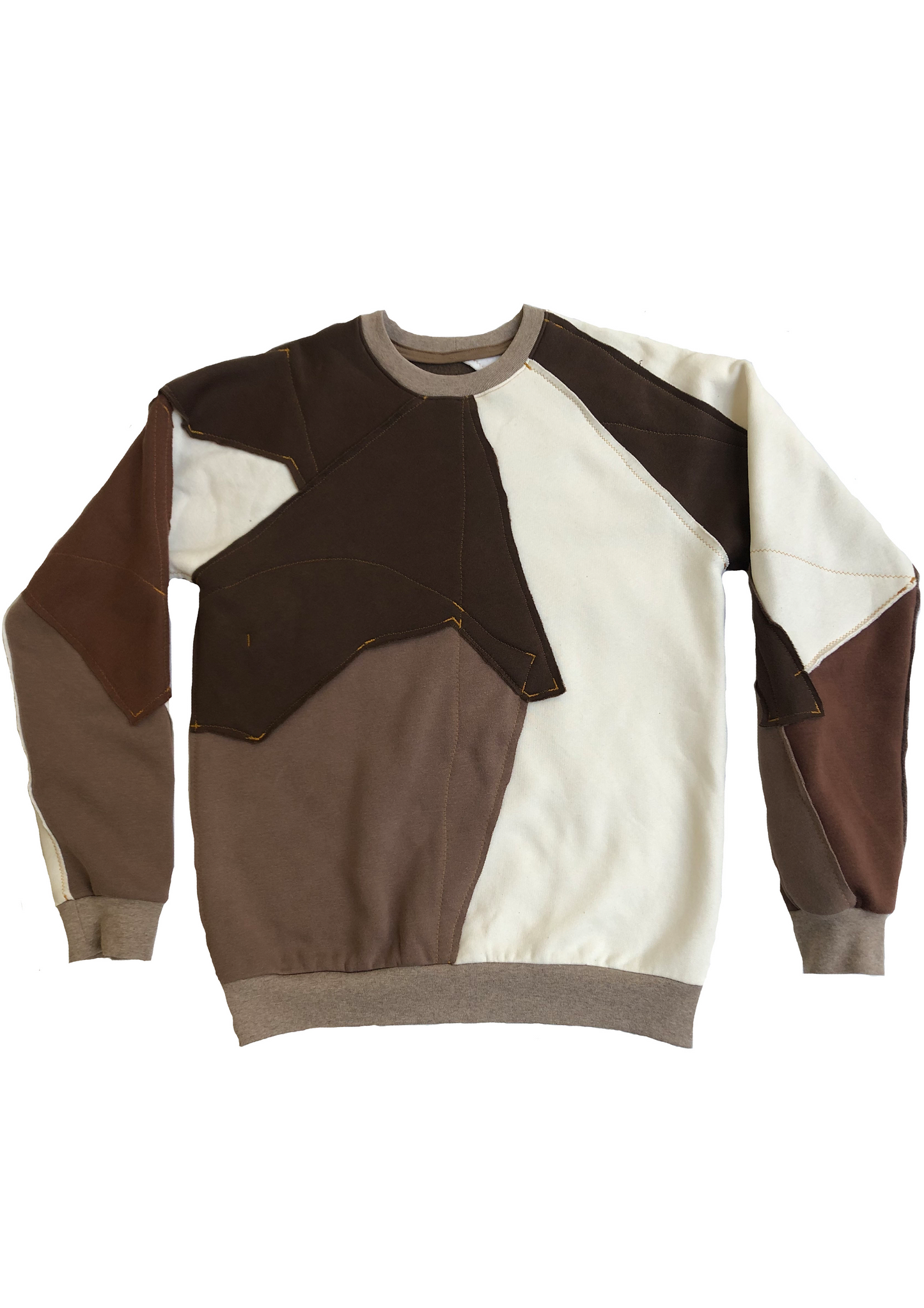 Lait Proto Sweatshirt