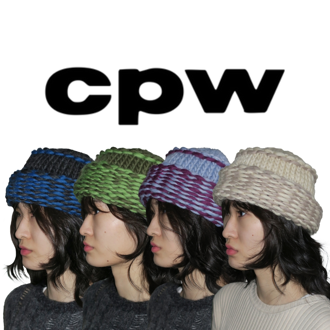 CPW